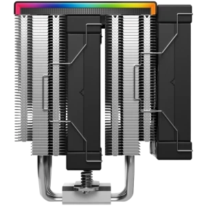 Кулер для процессора deepcool ak500s digital se Thumbnail 5