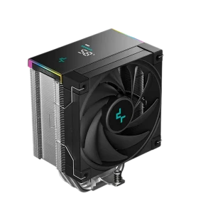 Кулер для процессора deepcool ak500s digital se