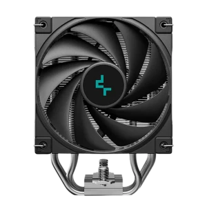 Кулер для процессора deepcool ak500s digital se Thumbnail 4