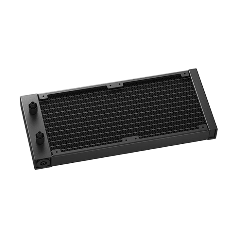 Cooler procesor deepcool lm240 5