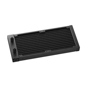 Cooler procesor deepcool lm240 Thumbnail 5