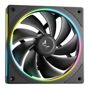 Cooler procesor deepcool lm240 Thumbnail 3