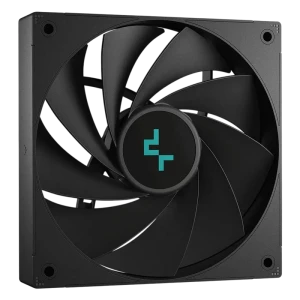 Кулер для процессора deepcool assassin iv vc vision Thumbnail 2
