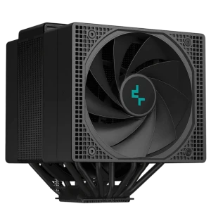 Кулер для процессора deepcool assassin iv vc vision Thumbnail 5