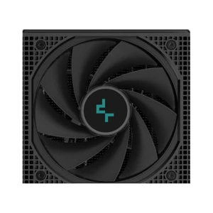 Кулер для процессора deepcool assassin iv vc vision Thumbnail 12