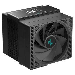 Кулер для процессора deepcool assassin iv vc vision Thumbnail 6