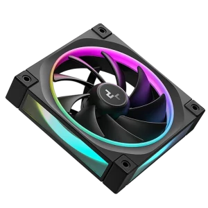 Ventilator pc deepcool fl12 se 3in1 kit, 120 mm Thumbnail 5