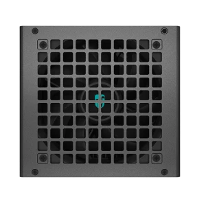 Sursă Alimentare PC Deepcool GamerStorm PQ1000G, 1000W, ATX, Complet modular