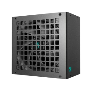 Sursă alimentare pc deepcool gamerstorm pq1000g, 1000w, atx, complet modular Thumbnail 9