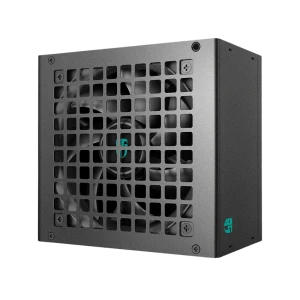 Блок питания для компьютеров deepcool gamerstorm pq750g, 750вт, atx, полностью модульный Thumbnail 8