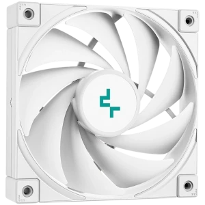 Cooler procesor deepcool ak620 digital wh Thumbnail 10