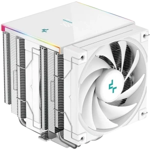 Cooler procesor deepcool ak500s digital se wh Thumbnail 14