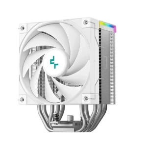 Cooler procesor deepcool ak500s digital se wh Thumbnail 13