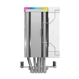 Cooler procesor deepcool ak500s digital se wh Thumbnail 7