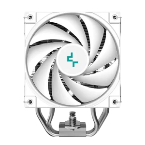 Cooler procesor deepcool ak500s digital se wh Thumbnail 2