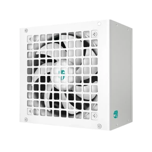 Sursă alimentare pc deepcool gamerstorm pq1000g wh, 1000w, atx, complet modular Thumbnail 7