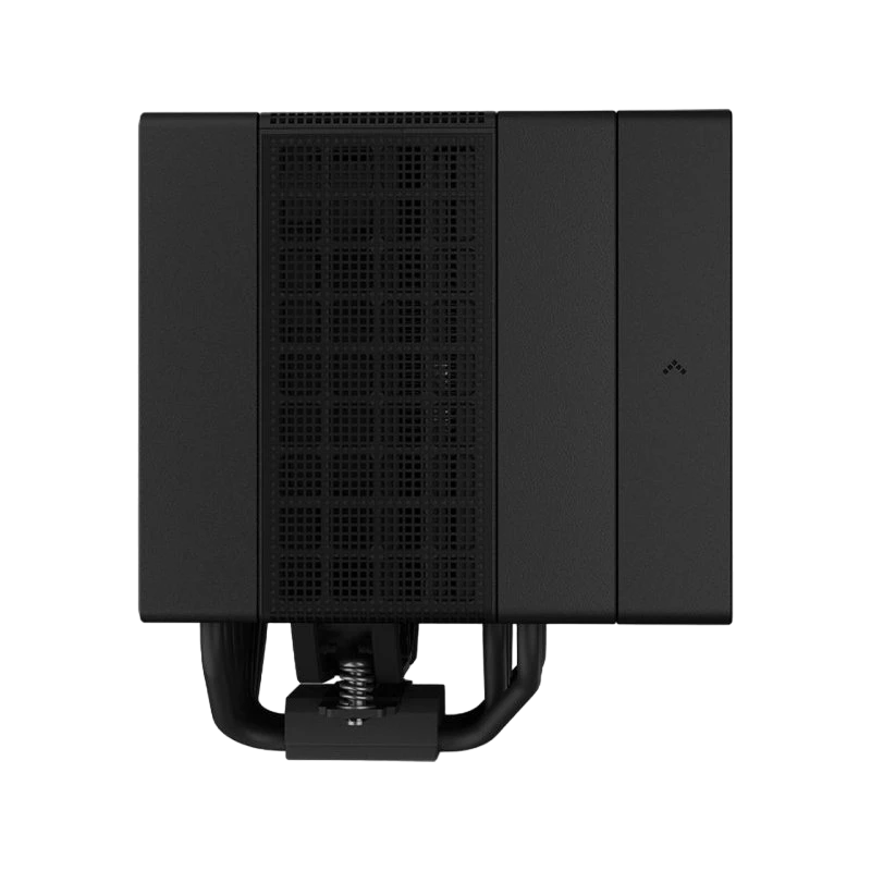 Cooler procesor deepcool assassin iv 2