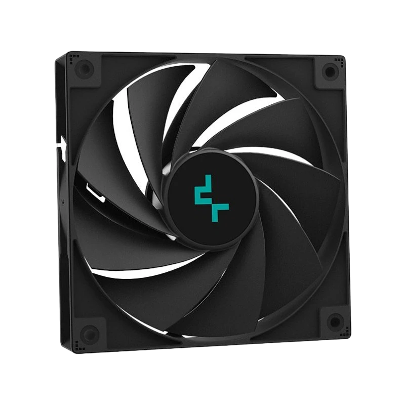 Cooler procesor deepcool assassin iv 7