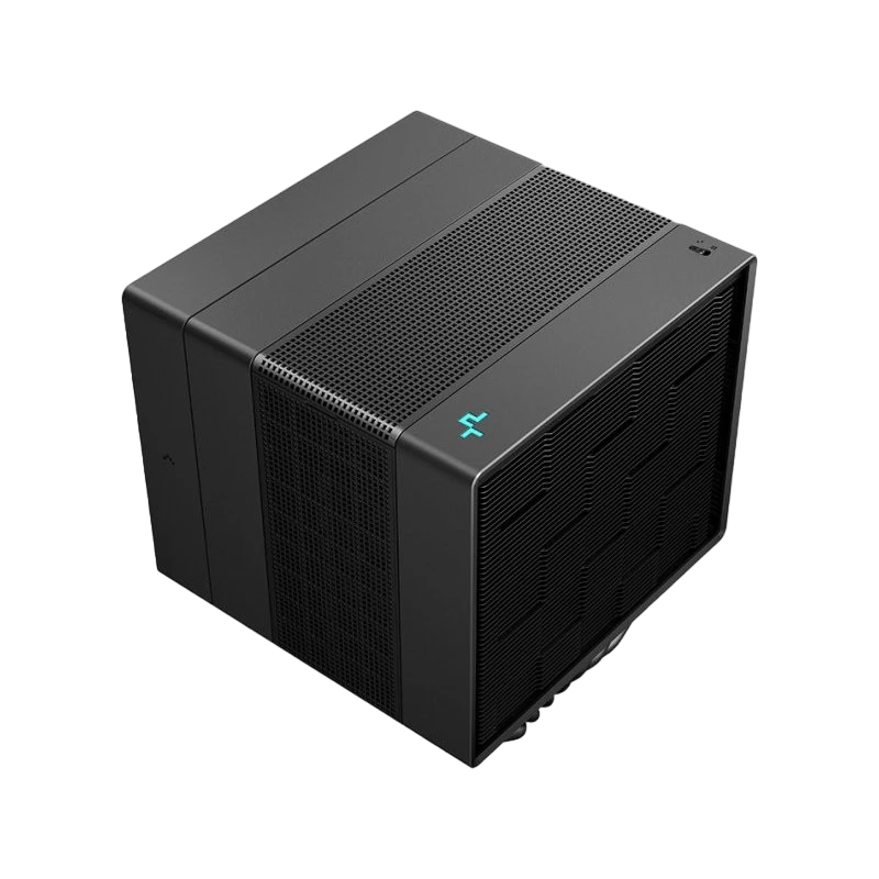 Cooler procesor deepcool assassin iv 4