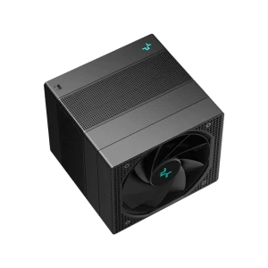 Cooler procesor deepcool assassin iv Thumbnail 3