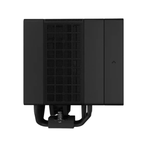 Cooler procesor deepcool assassin iv Thumbnail 2