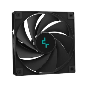 Cooler procesor deepcool assassin iv Thumbnail 7