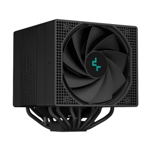 Кулер для процессора deepcool assassin iv