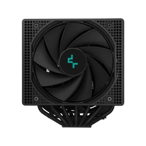 Cooler procesor deepcool assassin iv Thumbnail 6
