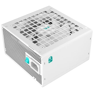 Блок питания для компьютеров deepcool gamerstorm pq1200g wh, 1200вт, atx, полностью модульный Thumbnail 6