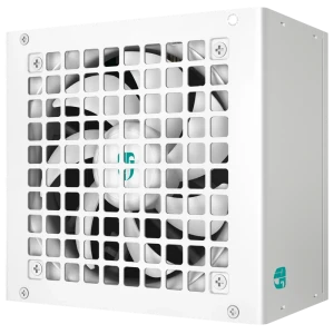 Блок питания для компьютеров deepcool gamerstorm pq1200g wh, 1200вт, atx, полностью модульный Thumbnail 7