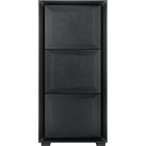 Компьютерный корпус deepcool matrexx 50 mesh 4fs, midi-tower, atx ps2 , чёрный Thumbnail 32