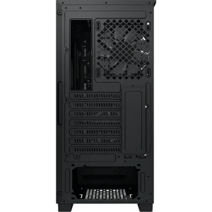 Компьютерный корпус deepcool matrexx 50 mesh 4fs, midi-tower, atx ps2 , чёрный Thumbnail 12