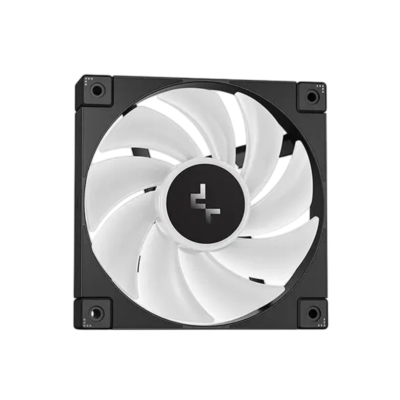 Кулер для процессора deepcool lm360 14