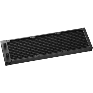Кулер для процессора deepcool lm360 Thumbnail 12