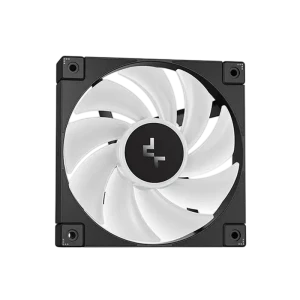 Кулер для процессора deepcool lm360 Thumbnail 14