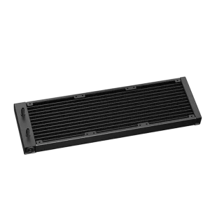 Кулер для процессора deepcool lm360 Thumbnail 6