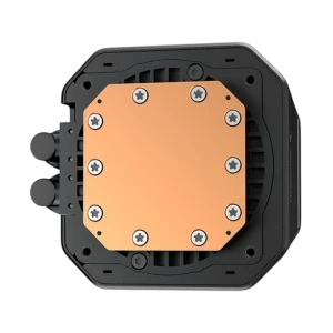 Кулер для процессора deepcool lm360 Thumbnail 11