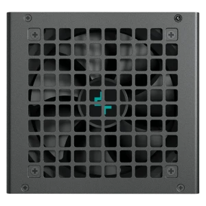 Блок питания для компьютеров deepcool pl650d, 650вт, atx, немодульный Thumbnail 2
