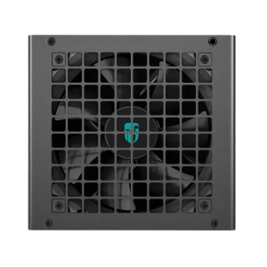 Блок питания для компьютеров deepcool gamerstorm pf600x, 600вт, atx, немодульный Thumbnail 8