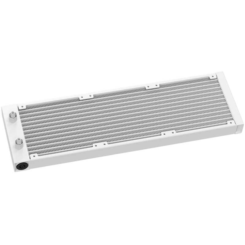 Cooler procesor deepcool lm360 wh 5