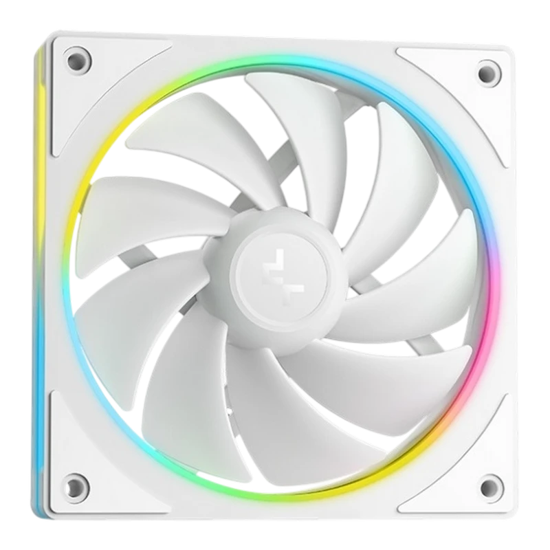 Cooler procesor deepcool lm360 wh 6