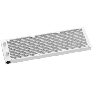 Cooler procesor deepcool lm360 wh Thumbnail 5