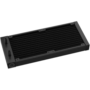 Кулер для процессора deepcool le240 v2 Thumbnail 6