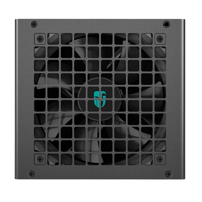 Sursă alimentare pc deepcool gamerstorm pf700x, 700w, atx, nemodular 3