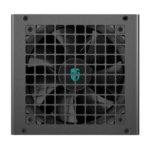 Sursă alimentare pc deepcool gamerstorm pf700x, 700w, atx, nemodular Thumbnail 3