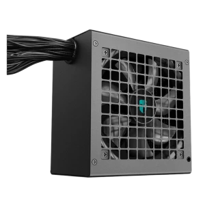 Sursă alimentare pc deepcool gamerstorm pf700x, 700w, atx, nemodular Thumbnail 2