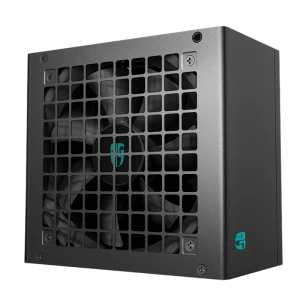 Sursă alimentare pc deepcool gamerstorm pf700x, 700w, atx, nemodular Thumbnail 8