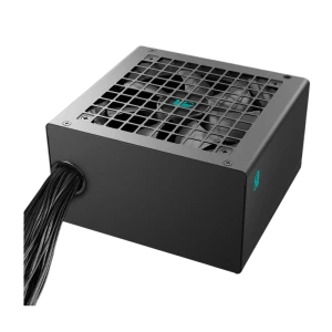 Sursă alimentare pc deepcool gamerstorm pf700x, 700w, atx, nemodular Thumbnail 7