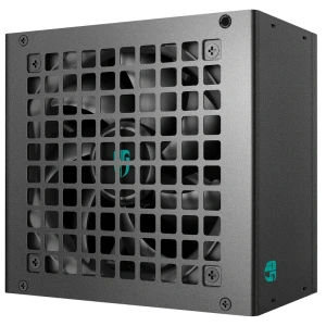 Блок питания для компьютеров deepcool gamerstorm pq1200g, 1200вт, atx, полностью модульный Thumbnail 3