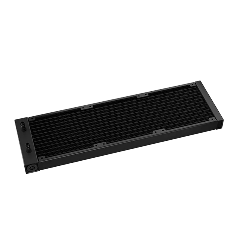 Cooler procesor deepcool lq360 argb 11